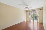 1239 Sussex Street - Photo 26