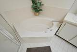 1239 Sussex Street - Photo 27