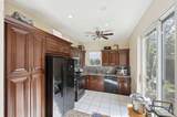 1239 Sussex Street - Photo 3