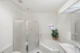 1239 Sussex Street - Photo 28