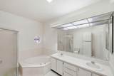 1239 Sussex Street - Photo 29