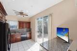 1239 Sussex Street - Photo 30
