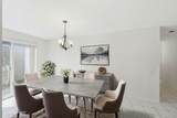 1239 Sussex Street - Photo 4