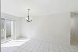 1239 Sussex Street - Photo 5