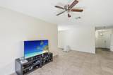 1239 Sussex Street - Photo 7