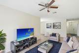 1239 Sussex Street - Photo 8