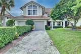 5801 24th Avenue - Photo 1