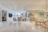 5801 24th Avenue - Photo 10