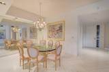 5801 24th Avenue - Photo 12