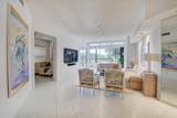 5801 24th Avenue - Photo 13