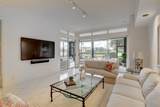 5801 24th Avenue - Photo 14