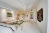 5801 24th Avenue - Photo 15