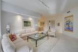 5801 24th Avenue - Photo 16