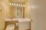 5801 24th Avenue - Photo 17