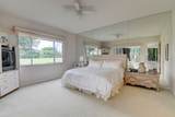5801 24th Avenue - Photo 18