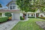 5801 24th Avenue - Photo 2