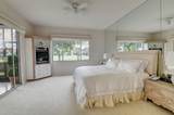 5801 24th Avenue - Photo 19