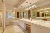 5801 24th Avenue - Photo 20