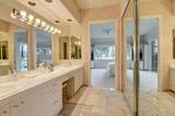 5801 24th Avenue - Photo 21