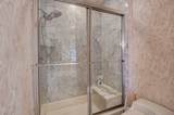 5801 24th Avenue - Photo 22