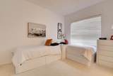 5801 24th Avenue - Photo 23