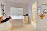 5801 24th Avenue - Photo 24
