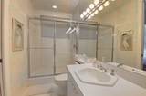 5801 24th Avenue - Photo 25
