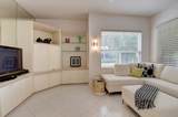 5801 24th Avenue - Photo 26