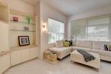 5801 24th Avenue - Photo 27