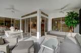 5801 24th Avenue - Photo 28