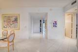 5801 24th Avenue - Photo 3