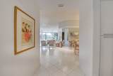 5801 24th Avenue - Photo 4