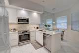5801 24th Avenue - Photo 5