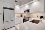 5801 24th Avenue - Photo 6