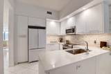 5801 24th Avenue - Photo 7