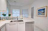 5801 24th Avenue - Photo 8