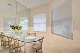 5801 24th Avenue - Photo 9