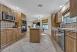 22323 Martella Avenue - Photo 9