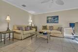 22323 Martella Avenue - Photo 10