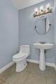 22323 Martella Avenue - Photo 11