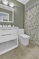 22323 Martella Avenue - Photo 12