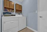 22323 Martella Avenue - Photo 15