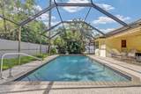 22323 Martella Avenue - Photo 16