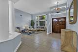 22323 Martella Avenue - Photo 2