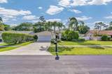 22323 Martella Avenue - Photo 18