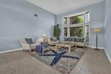 22323 Martella Avenue - Photo 4