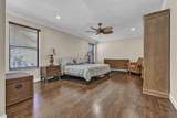 22323 Martella Avenue - Photo 5