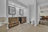 22323 Martella Avenue - Photo 7