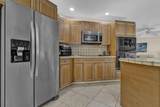 22323 Martella Avenue - Photo 8