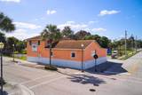 464 9th Street - Photo 1